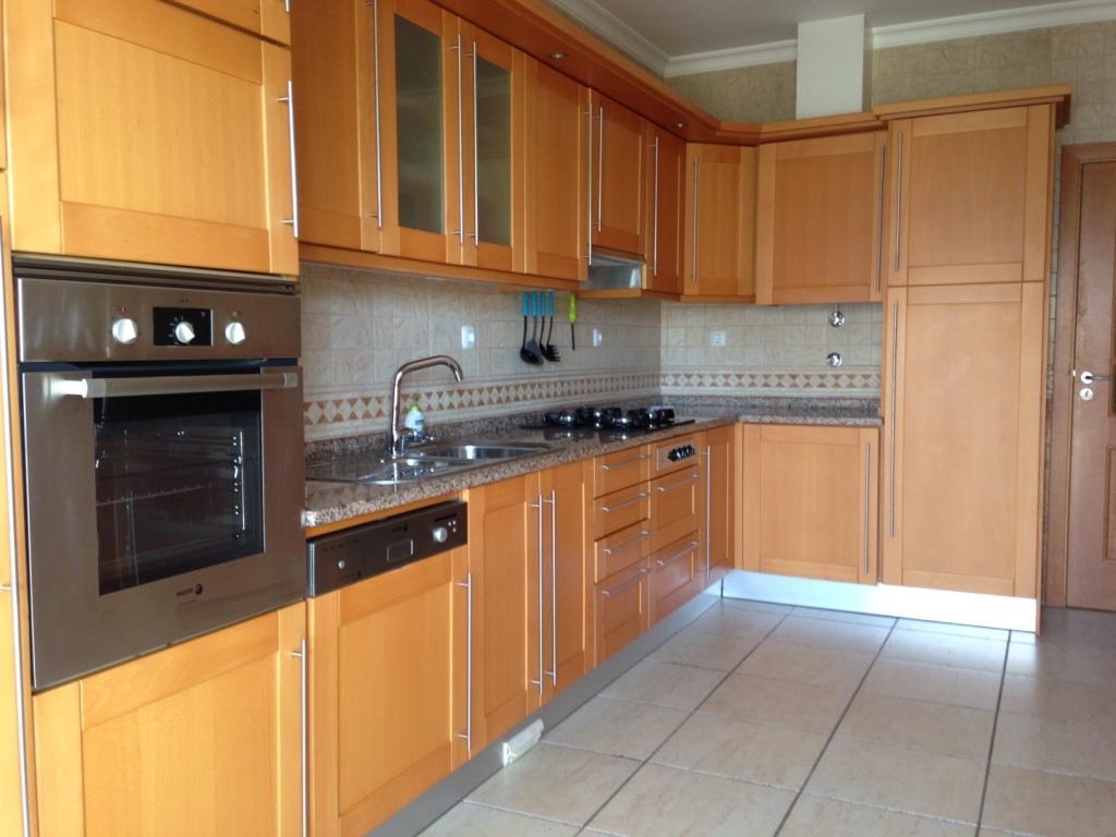 Fewo-Algarve Lagos Urlaub Ueberwintern Meerblick - Pool Ngoại thất bức ảnh