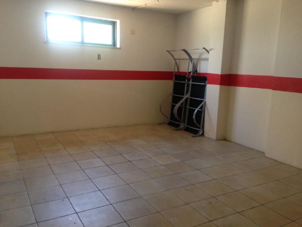 Fewo-Algarve Lagos Urlaub Ueberwintern Meerblick - Pool Ngoại thất bức ảnh